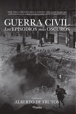 Bertrand.pt - Guerra Civil