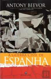 Guerra Civil de Espanha