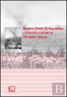 Guerra Civil de Espanha
