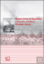 Guerra Civil de Espanha