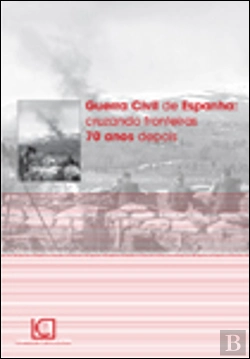 Bertrand.pt - Guerra Civil de Espanha