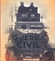 Guerra Civil Española