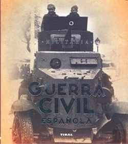 Bertrand.pt - Guerra Civil Española