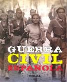 Guerra Civil Española