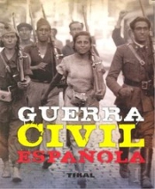 Guerra Civil Española