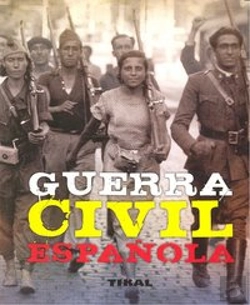 Bertrand.pt - Guerra Civil Española