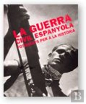 Guerra Civil Espanyola, La
