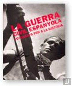 Bertrand.pt - Guerra Civil Espanyola, La
