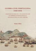 Guerra Civil Portuguesa (1828-1834)