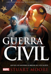 Guerra Civil