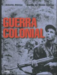 Guerra Colonial