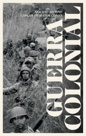Guerra Colonial