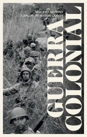 Guerra Colonial