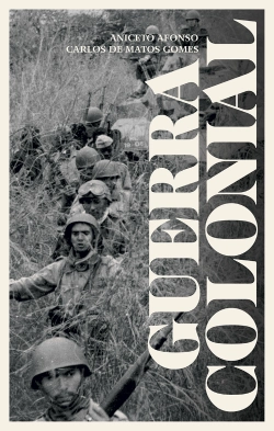 Bertrand.pt - Guerra Colonial