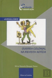 Guerra Colonial na Revista Notícia