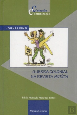 Bertrand.pt - Guerra Colonial na Revista Notícia