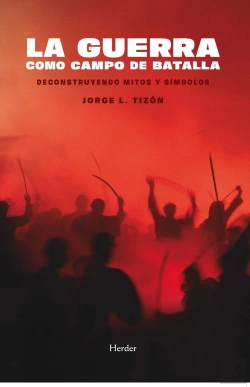 Bertrand.pt - Guerra Como Campo De Batalla,La