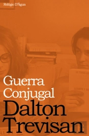 Guerra Conjugal