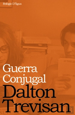 Bertrand.pt - Guerra Conjugal