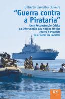 «Guerra Contra a Pirataria»