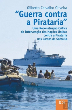 Bertrand.pt - «Guerra Contra a Pirataria»