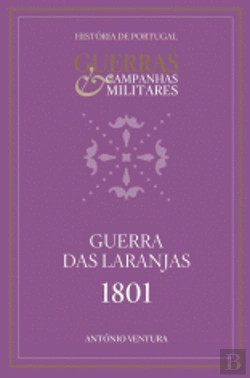 Bertrand.pt - Guerra das Laranjas