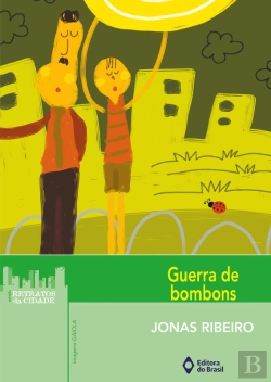 Bertrand.pt - Guerra De Bombons