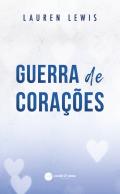 Guerra de Corações