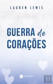 Guerra de Corações