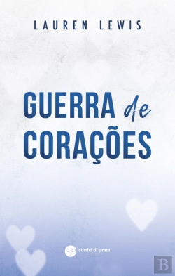 Bertrand.pt - Guerra de Corações