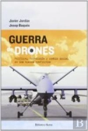 Guerra De Drones