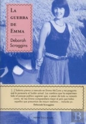 Guerra De Emma,La