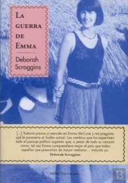 Bertrand.pt - Guerra De Emma,La
