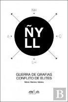 Guerra de Grafias, Conflito de Elites