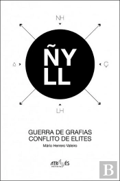 Guerra de Grafias, Conflito de Elites