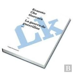 Bertrand.pt - Guerra De Guerrillas, La