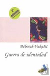 Guerra De Identidad