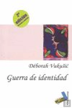 Bertrand.pt - Guerra De Identidad