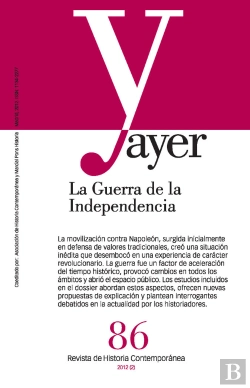 Bertrand.pt - Guerra De La Independencia, La