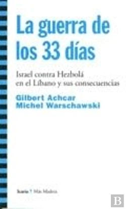 Bertrand.pt - Guerra De Los 33 Días, La