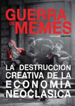 Bertrand.pt - Guerra De Memes