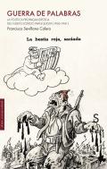 Guerra De Palabras