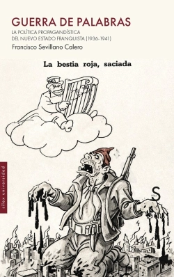 Bertrand.pt - Guerra De Palabras