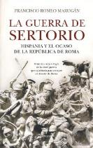 Guerra De Sertorio, La