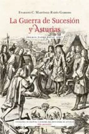 Guerra De Sucesion Y Asturias, La