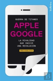 Guerra De Titanes