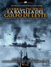 Guerra Del Pacífico