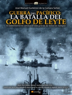 Bertrand.pt - Guerra Del Pacífico
