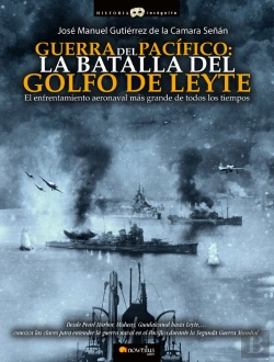 Bertrand.pt - Guerra Del Pacífico