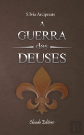 Guerra dos Deuses
